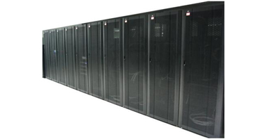 昆明机柜 昆明机柜