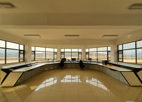 电竞竞猜官网 电竞竞猜官网