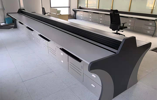 电竞竞猜官网 电竞竞猜官网