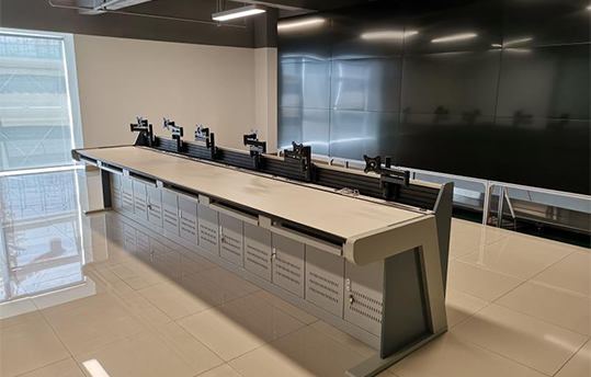 电竞竞猜官网 电竞竞猜官网