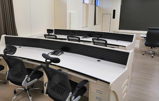 电竞竞猜官网 电竞竞猜官网