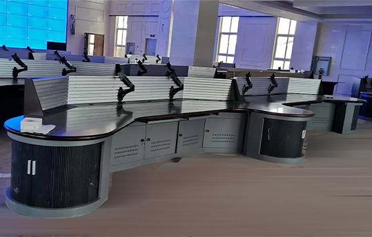 电竞竞猜官网 电竞竞猜官网